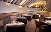 Туры в отель Viceroy Maldives