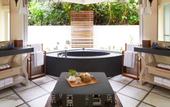 Туры в отель Viceroy Maldives