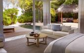 Туры в отель Viceroy Maldives