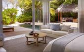 Туры в отель Viceroy Maldives