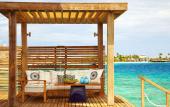 Туры в отель Viceroy Maldives