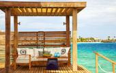Туры в отель Viceroy Maldives