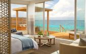 Туры в отель Viceroy Maldives