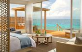 Туры в отель Viceroy Maldives