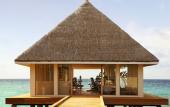 Туры в отель Viceroy Maldives
