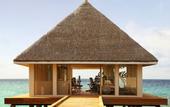 Туры в отель Viceroy Maldives