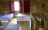 Туры в отель Valkovuokko