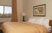 Туры в отель Comfort Suites Lexington
