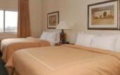 Туры в отель Comfort Suites Lexington