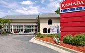 Туры в отель Ramada Limited Lexington