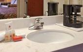 Туры в отель Ramada Limited Lexington