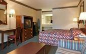 Туры в отель Ramada Limited Lexington