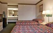 Туры в отель Ramada Limited Lexington