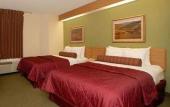 Туры в отель Sleep Inn Lexington