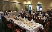 Туры в отель Cairns Colonial Club Resort