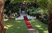 Туры в отель Cairns Colonial Club Resort