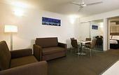 Туры в отель Cairns Colonial Club Resort