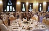 Туры в отель Cairns Colonial Club Resort