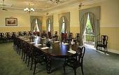 Туры в отель Cairns Colonial Club Resort