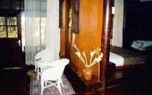 Туры в отель Gazebo Meno