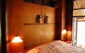 Туры в отель Gazebo Meno