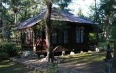 Туры в отель Gazebo Meno