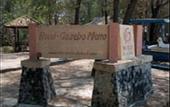 Туры в отель Gazebo Meno
