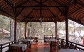 Туры в отель Gazebo Meno