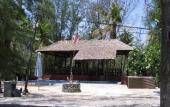 Туры в отель Gazebo Meno
