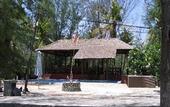 Туры в отель Gazebo Meno