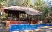 Туры в отель Gazebo Meno