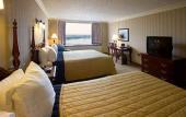 Туры в отель Galt House Hotel & Suites