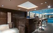 Туры в отель Green Life Ski & Spa Resort Bansko