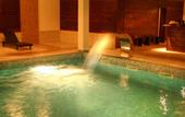 Туры в отель Green Life Ski & Spa Resort Bansko