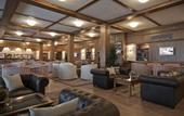 Туры в отель Green Life Ski & Spa Resort Bansko