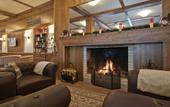 Туры в отель Green Life Ski & Spa Resort Bansko
