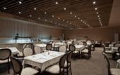 Туры в отель Green Life Ski & Spa Resort Bansko