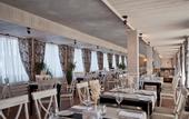 Туры в отель Green Life Ski & Spa Resort Bansko