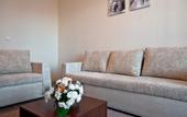 Туры в отель Green Life Ski & Spa Resort Bansko