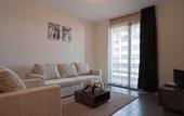 Туры в отель Green Life Ski & Spa Resort Bansko