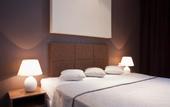 Туры в отель Green Life Ski & Spa Resort Bansko