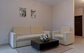 Туры в отель Green Life Ski & Spa Resort Bansko