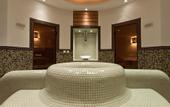 Туры в отель Green Life Ski & Spa Resort Bansko