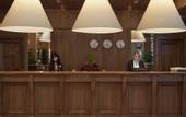 Туры в отель Green Life Ski & Spa Resort Bansko