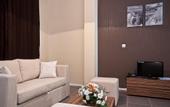 Туры в отель Green Life Ski & Spa Resort Bansko