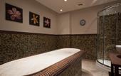 Туры в отель Green Life Ski & Spa Resort Bansko