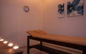 Туры в отель Green Life Ski & Spa Resort Bansko