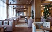 Туры в отель Green Life Ski & Spa Resort Bansko