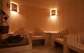 Туры в отель Green Life Ski & Spa Resort Bansko