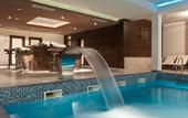 Туры в отель Green Life Ski & Spa Resort Bansko